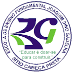 ESCOLA JOAQUIM DINO GADELHA