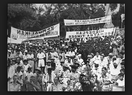 7 Perjuangan Untuk Memperbaiki Perekonomian Pada Masa Demokrasi Liberal Tips And Trik 2 7 Perjuangan Untuk Memperbaiki Perekonomian Pada Masa Demokrasi Liberal Tips And Trik 2