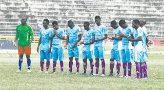 Mbao FC Imeahidi Kuichakaza Simba na Kubeba Pointi 3 Leo