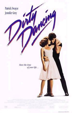 dirty-dancing-rosco-pelis-románticas