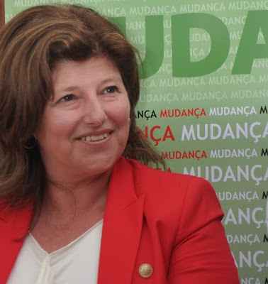 Resultado de imagem para fotos câmara de tomar