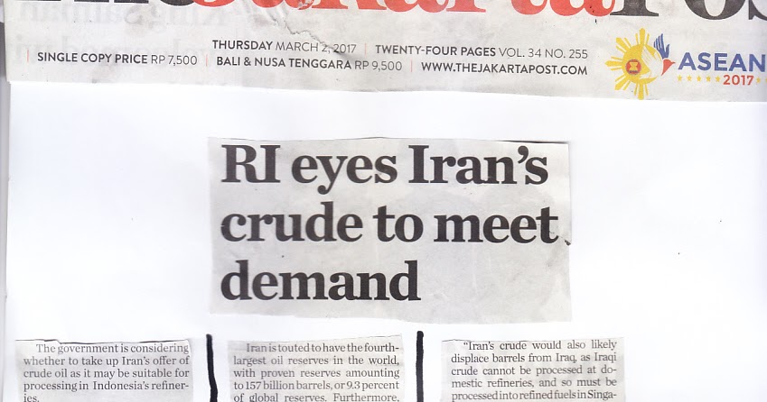 In england about 93 per cent