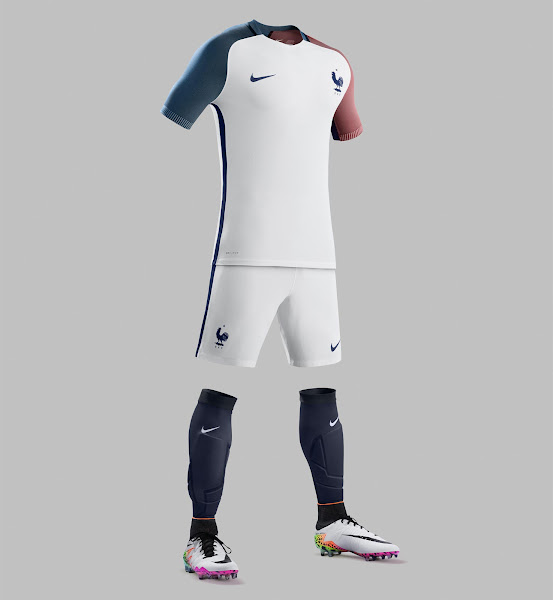 france-euro-2016-away-kit-8.jpg