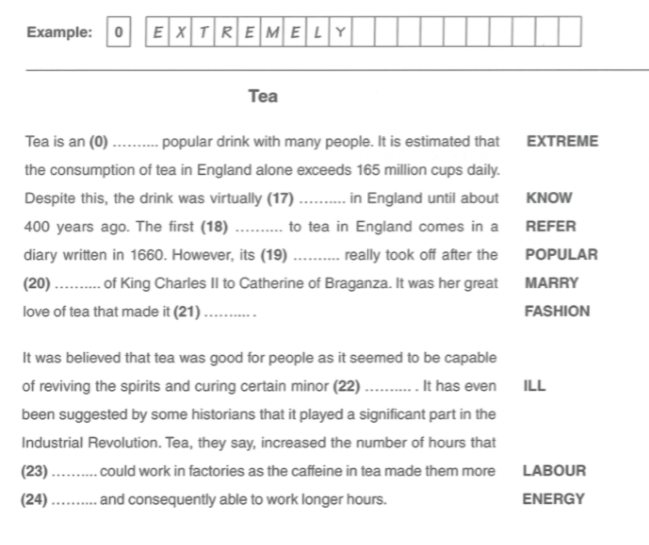2 use of english ответы. Fce use of english. Fce use of english ответы. Test 1 training reading and use of english part 1 ответы. егэ use of english.