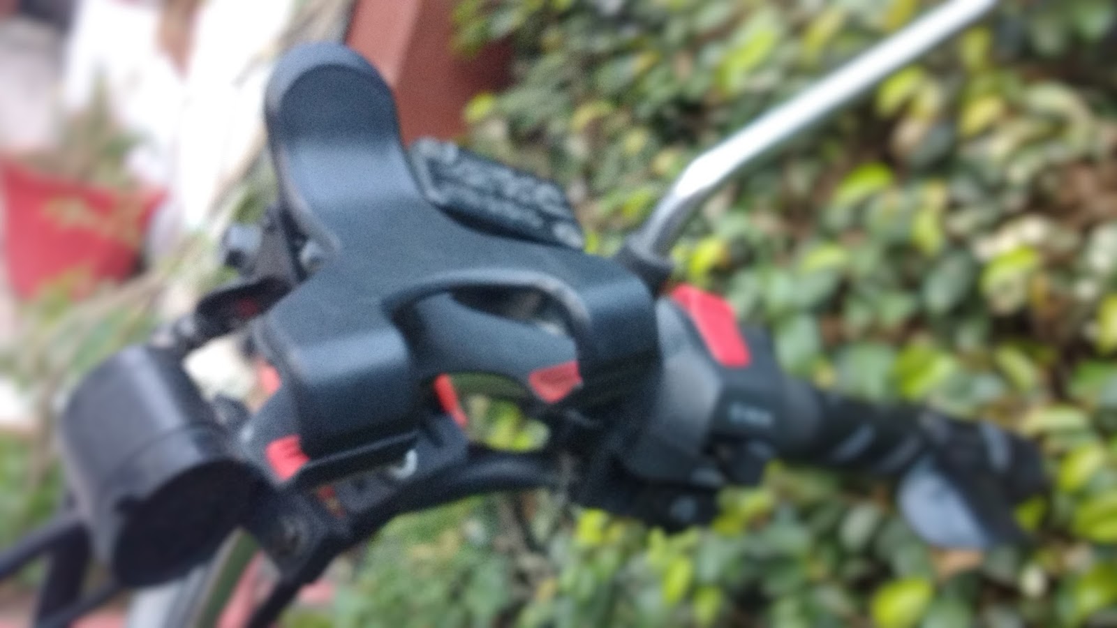 Must have Royal Enfield Bullet Accessories 2016