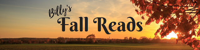 Fall Reads: A Willing Murder: A Medlar Mystery