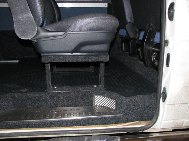 АВТОЗАПЧАСТИ АВТОРАЗБОРКА АУДИ ФОЛЬКСВАГЕН ХМЕЛЬНИЦКИЙ ...