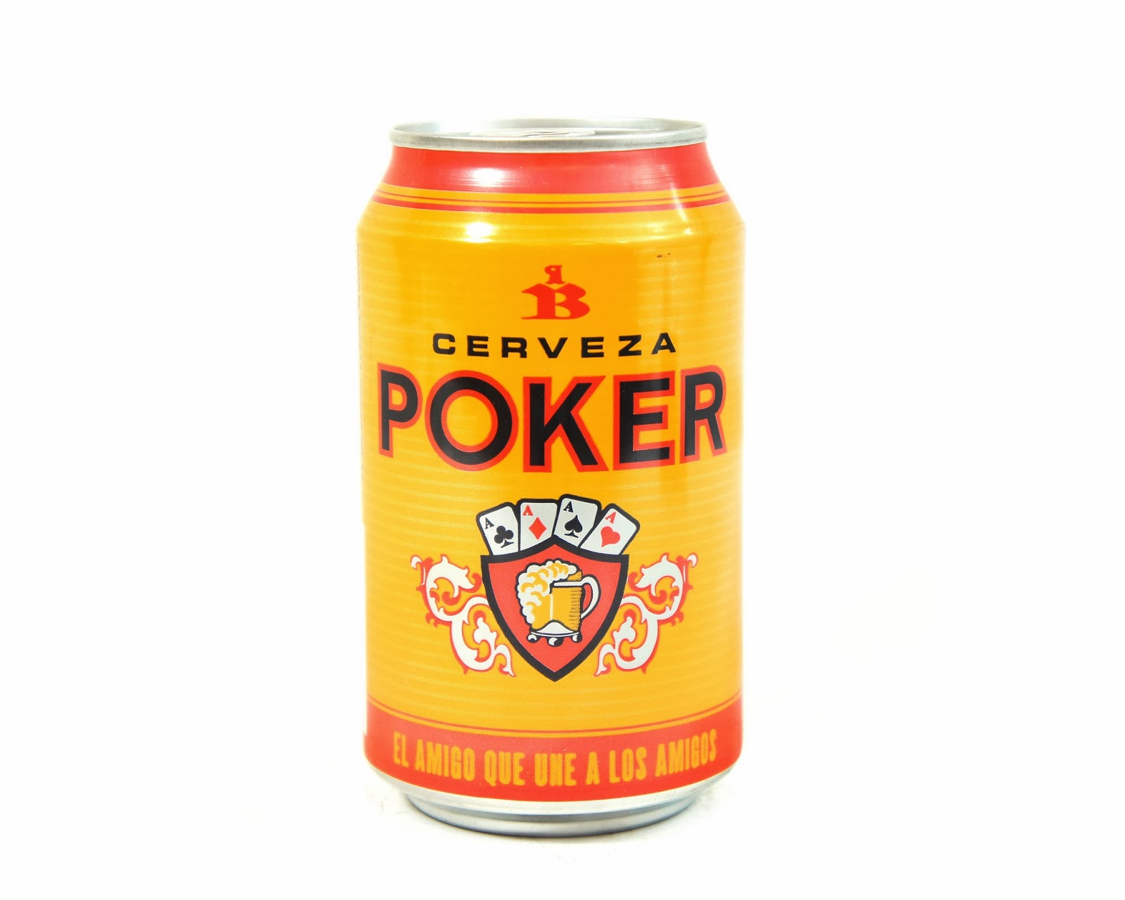 Contenido de alcohol cerveza poker glasses Contenido de alcohol cerveza poker glasses