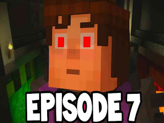 minecraft story mode download pc free full version minecraft story mode download pc free full version