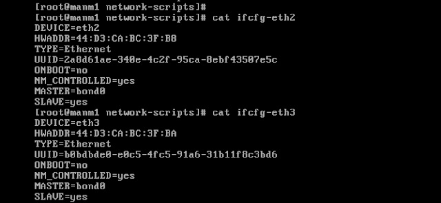cat proc cpuinfo virtual address cat proc cpuinfo virtual address