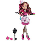 Ever After High Hat-Tastic Party Briar Beauty