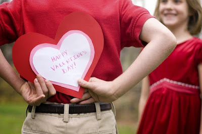 Valentine Day Pics Valentine Day Pics