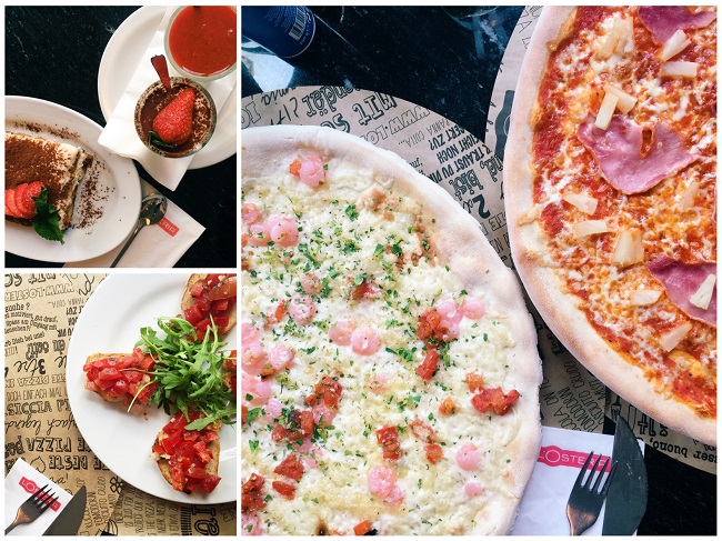 Totally Veg Wie Man Einen Vegan Bake Sale Organisiert