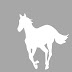 #Especial: Deftones-White Pony "Volver a los 17"