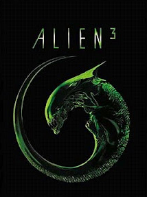 Alien 3 – Dublado