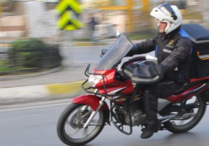 Posta Seri Ilan Posta Gazetesi Is Eleman Seri Ilanlar Sayfasi A2 Ehliyetli Kurye Araniyor Istanbul Sutluce