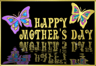 Happy Mothers Day 2017 Gif Images Happy Mothers Day 2017 Gif Images