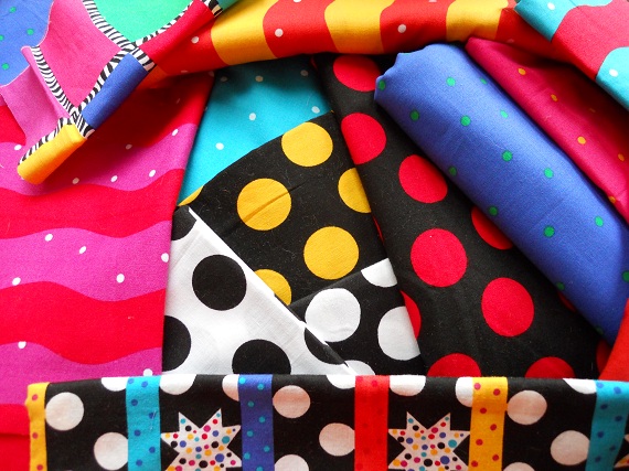 freddy farkle fabrics freddy farkle fabrics