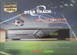 سوفت وير لجهاز STARTRACK_SRT 750 NEW PLUS STARTRACK_SRT 750 NEW PLUS