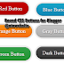 Round CSS Buttons for Blogger