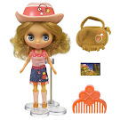 Littlest Pet Shop Blythe Loves Littlest Pet Shop Blythe (#B17) Pet