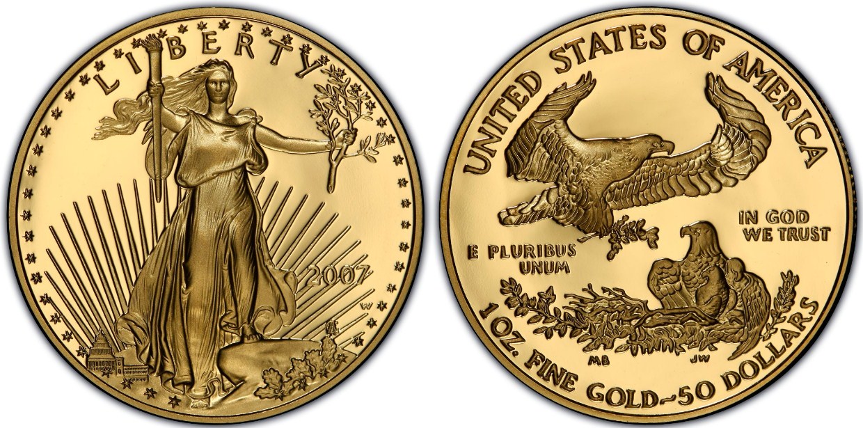 Coin the term. 50 Пойнт монета. USA 5 Dollars 1993 American Gold Eagle.