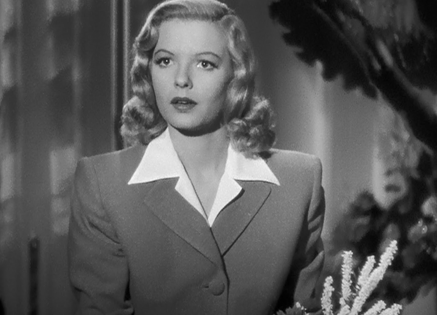 Holiday Film Reviews