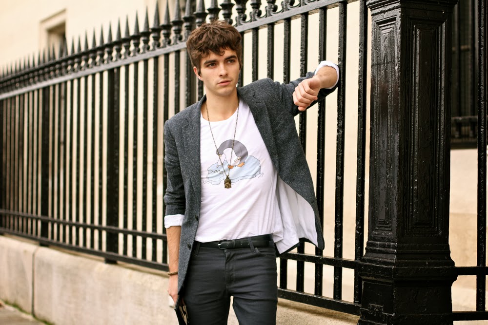 BLOG MODE HOMME PREPPY CONSEIL STYLE PARIS ELEGANCE TENDANCE BLOG MODE HOMME PREPPY CONSEIL STYLE PARIS ELEGANCE TENDANCE