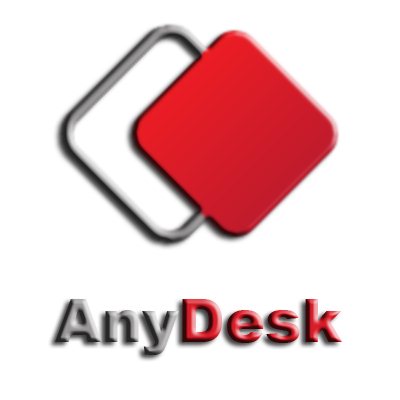 تحميل برنامج Download AnyDesk بديل Teamviewer - مدونة سليمان على للمعلوميات