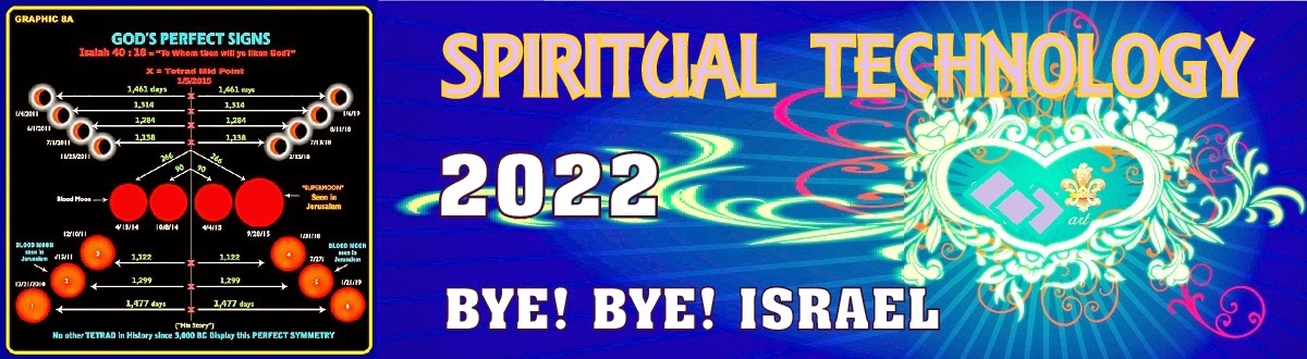 2022 - Last For Israel