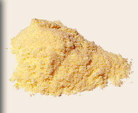 SALON EMPRENDEDOR-CHILE salonemprendedor@yahoo.com: Pequeña fabrica de