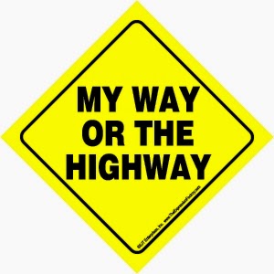 Highway перевод на русский. My way or the Highway. Its my way. It's my way or the Highway. My way or the Highway идиома.