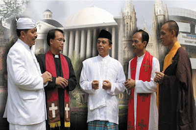 Contoh Soal Latihan 2 Materi Pkn Kelas Vii Materi Arti