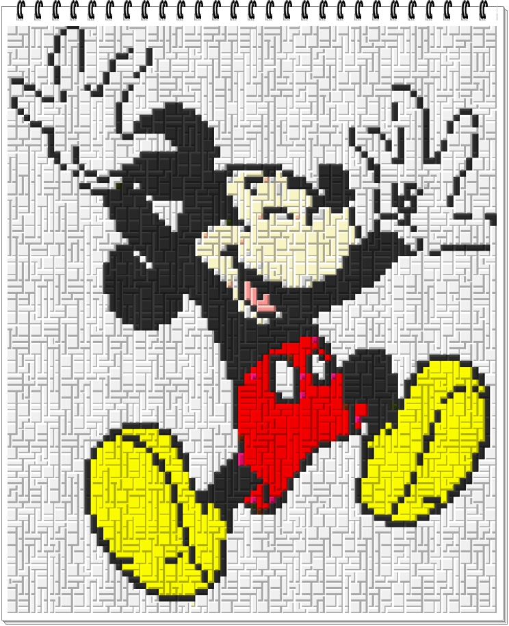 Your Seo Optimized Title