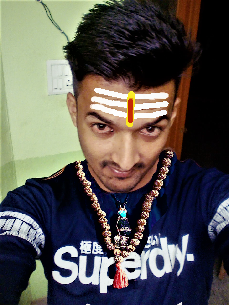 Best Attitude Status In Hindi Latest Boy And Girl Attitude