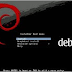 Cara Install Linux Debian 5.0 (Lenny) 