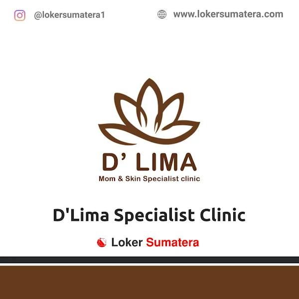 D'Lima Specialist Clinic Pekanbaru
