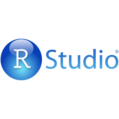 تحميل برنامج استعادة الملفات المحذوفة  R-Studio