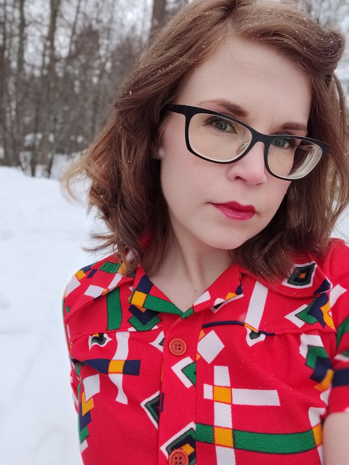 Swedish Design Mekko Anna Toisen Pukea Sinut Ja Yll ty Swedish Design Mekko Anna Toisen Pukea Sinut Ja Yll ty