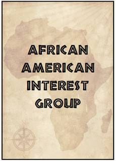 American Interest Group 106
