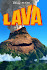 Lava Poster