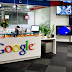 Los gigantes de la web Google y Facebook, y el distribuidor Costco pagan los mejores sueldos