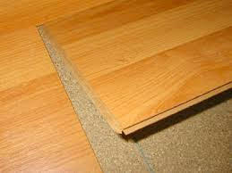 comenzar a instalar pisos flotantes