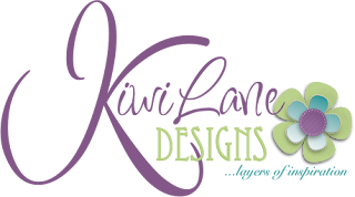 Kiwi Lane Designs