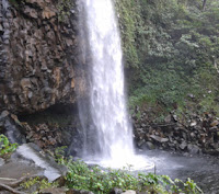 tempat-wisata-terbaik-bukittinggi-padang-sumatera-barat