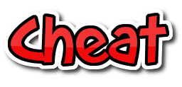 Cheat Airblade A Few Tricks PlayStation 2 Cheat Airblade A Few Tricks PlayStation 2