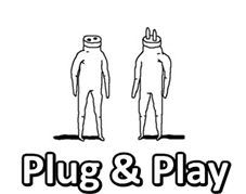 Plug & Play - PC (Download Completo em Torrent)