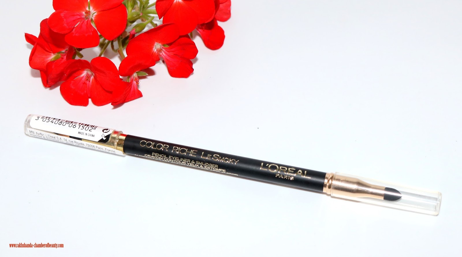 L'Oreal Paris Festive Fever Makeup Products L'Oreal Paris Festive Fever Makeup Products