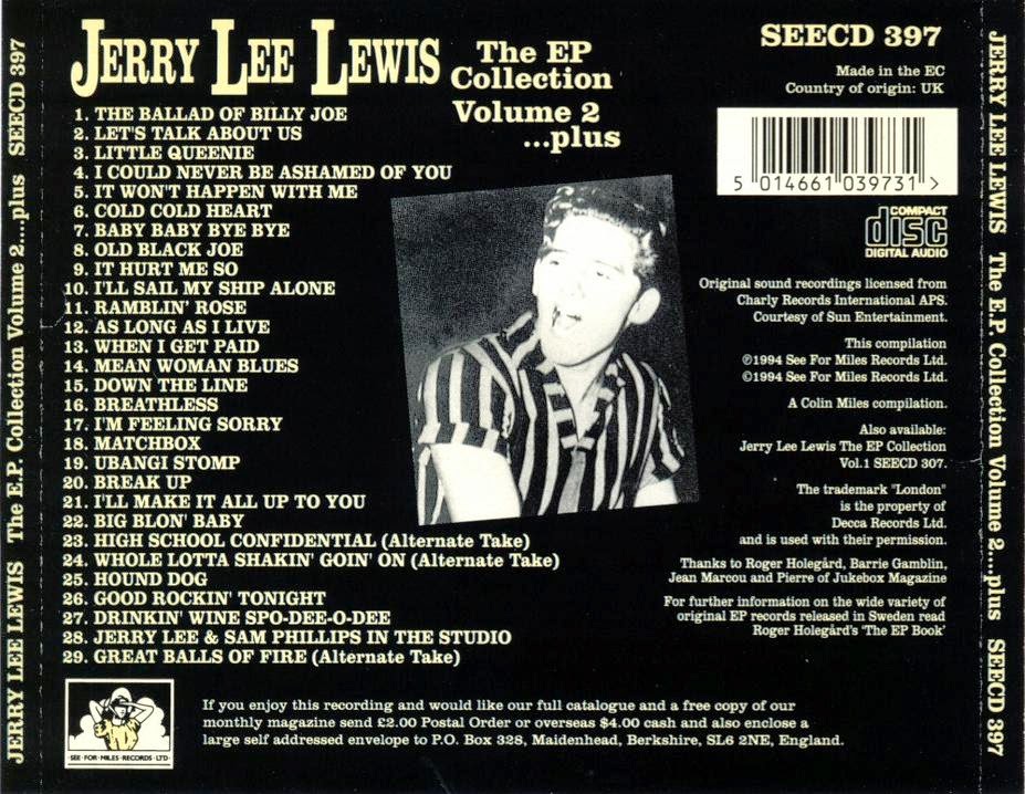 Download Shack The Corner Of Miles And Gil Rar