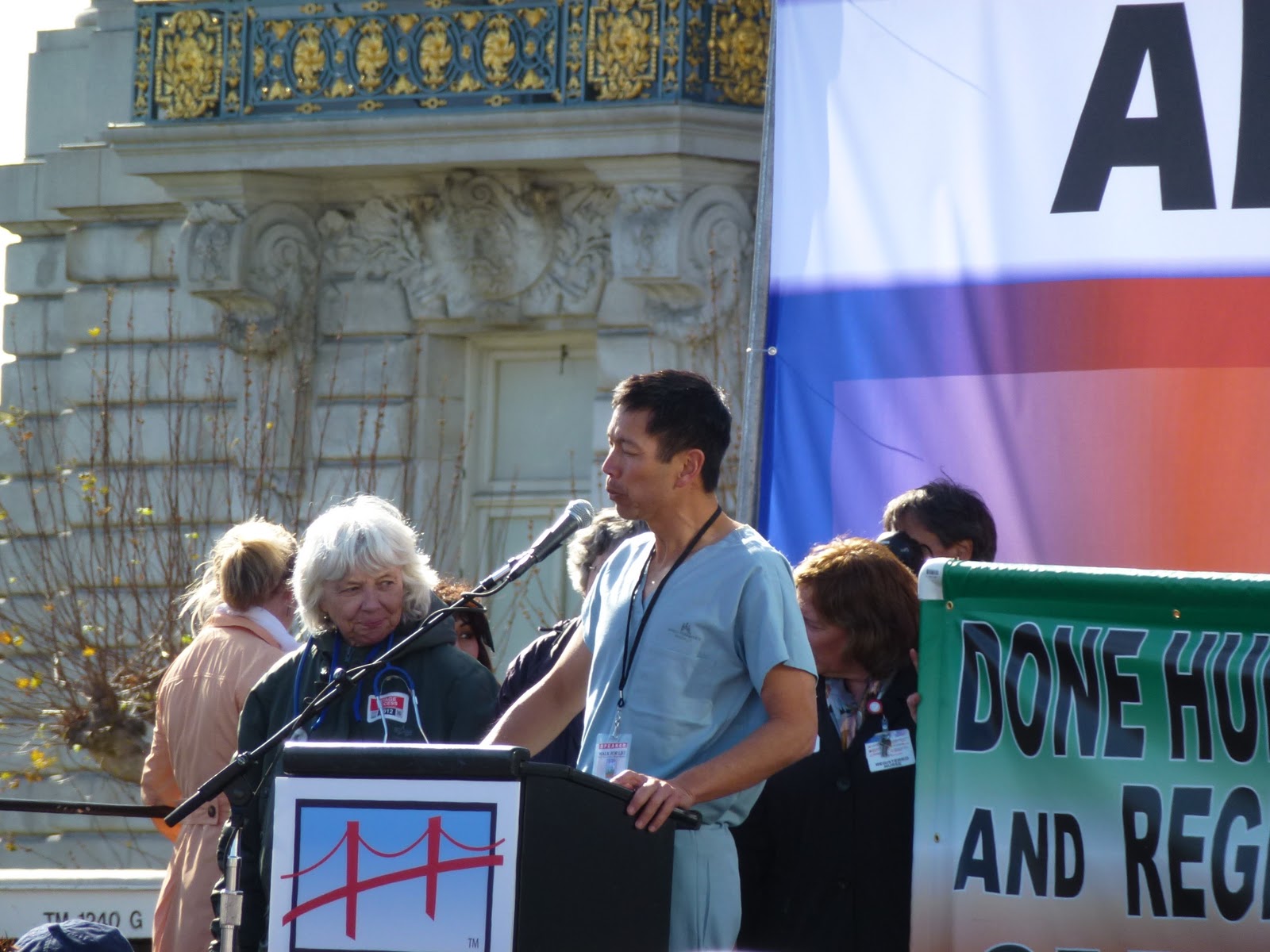 My Drop in the Ocean Walk for Life West Coast A Photographic Journey